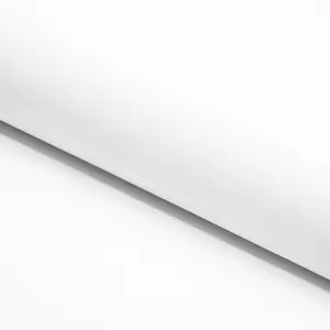 Feather Microfiber Nylon Spandex Jersey Fabric | Blue Moon Fabrics