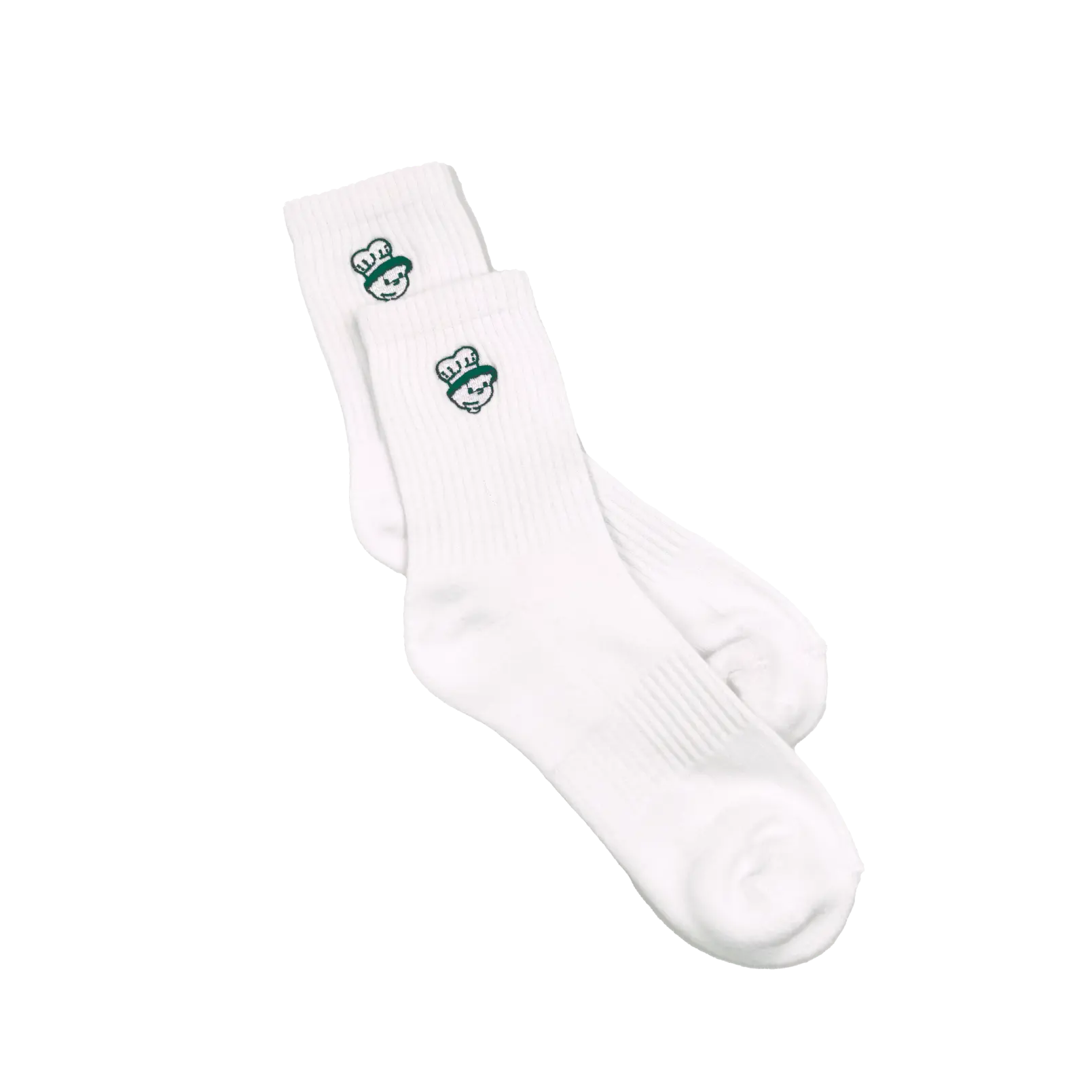 Socks Socks