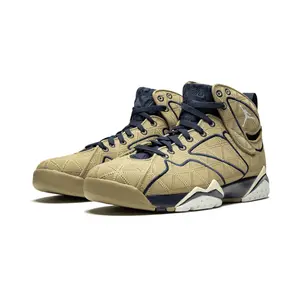 Air Jordan 7 Retro J2K "J2K Filbert" 543560 225