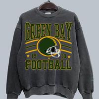 Green Bay