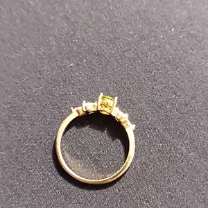 review image 3