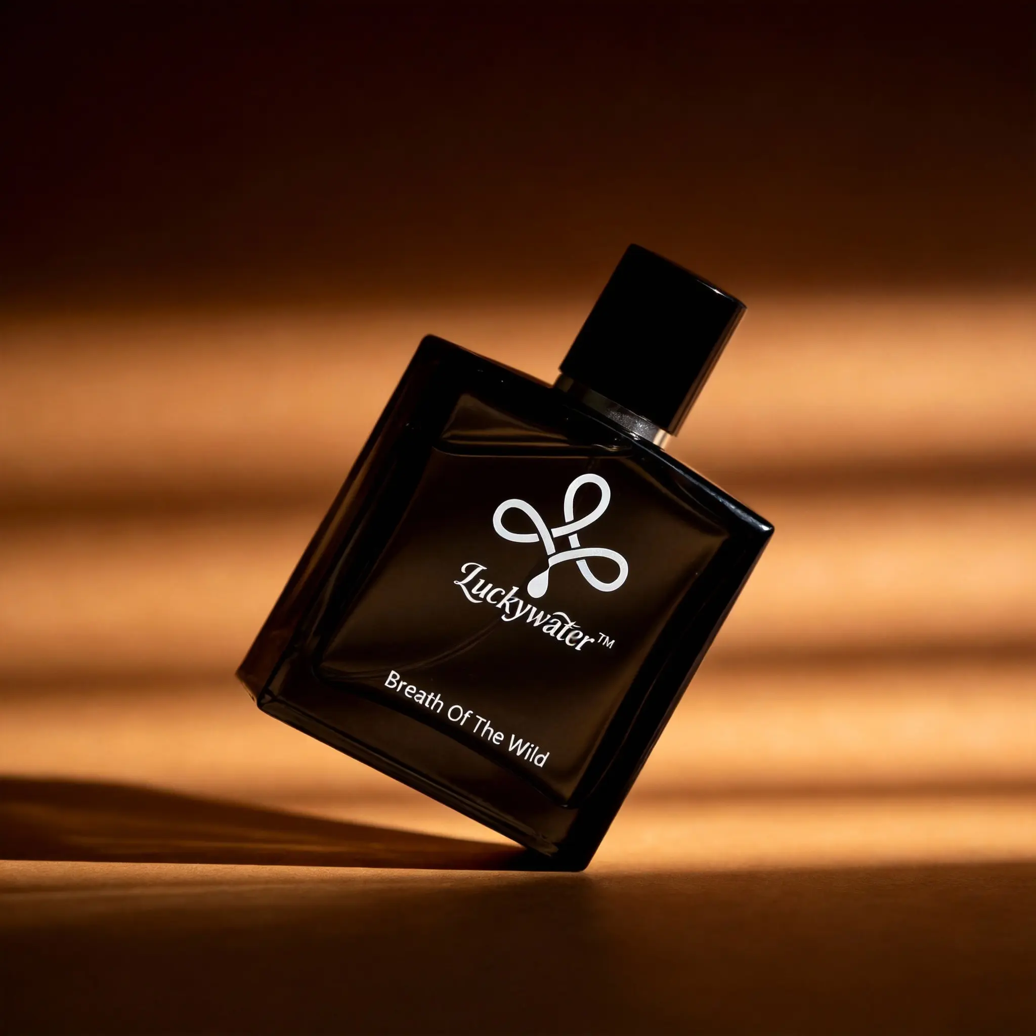 Men's Long-Lasting Cologne 1.7 Fl Oz – Fresh Fougere with Bergamot,  Lavender,   Amber   – Clean & Elegant – Perfect for Office, Romantic Date,  Great Gift for Husband, Father's Day Gift for, amber fragrance eau deparfum, social occasion