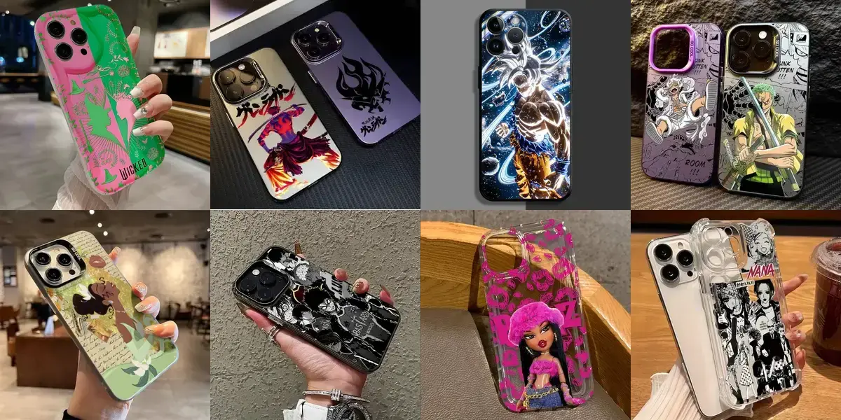 background preload poster image 