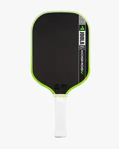 JOOLA Paddle Kosmos 16mm Pro V