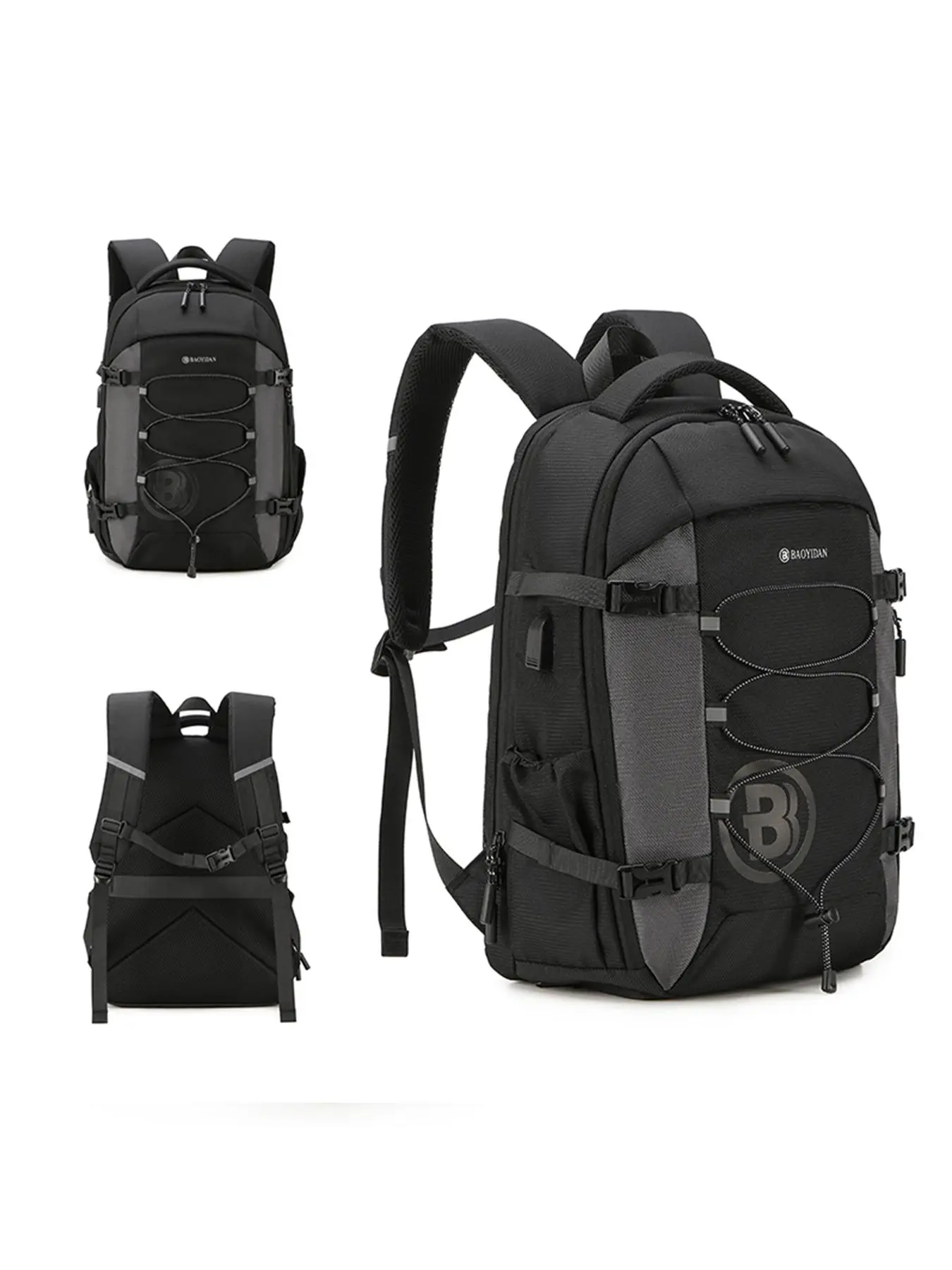 backpack mini louis vuitton Products by Louis Vuitton: Montsouris Mini