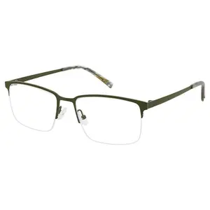 2BB BBHOWARD Eyeglasses