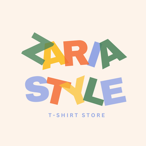 Zaria Style Outfitters