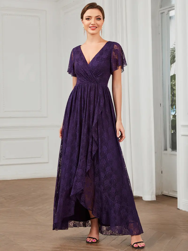 fall dinner dresses - TikTok Shop fall dinner dresses - TikTok Shop