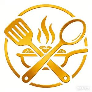 Kitchen Corner shop logo