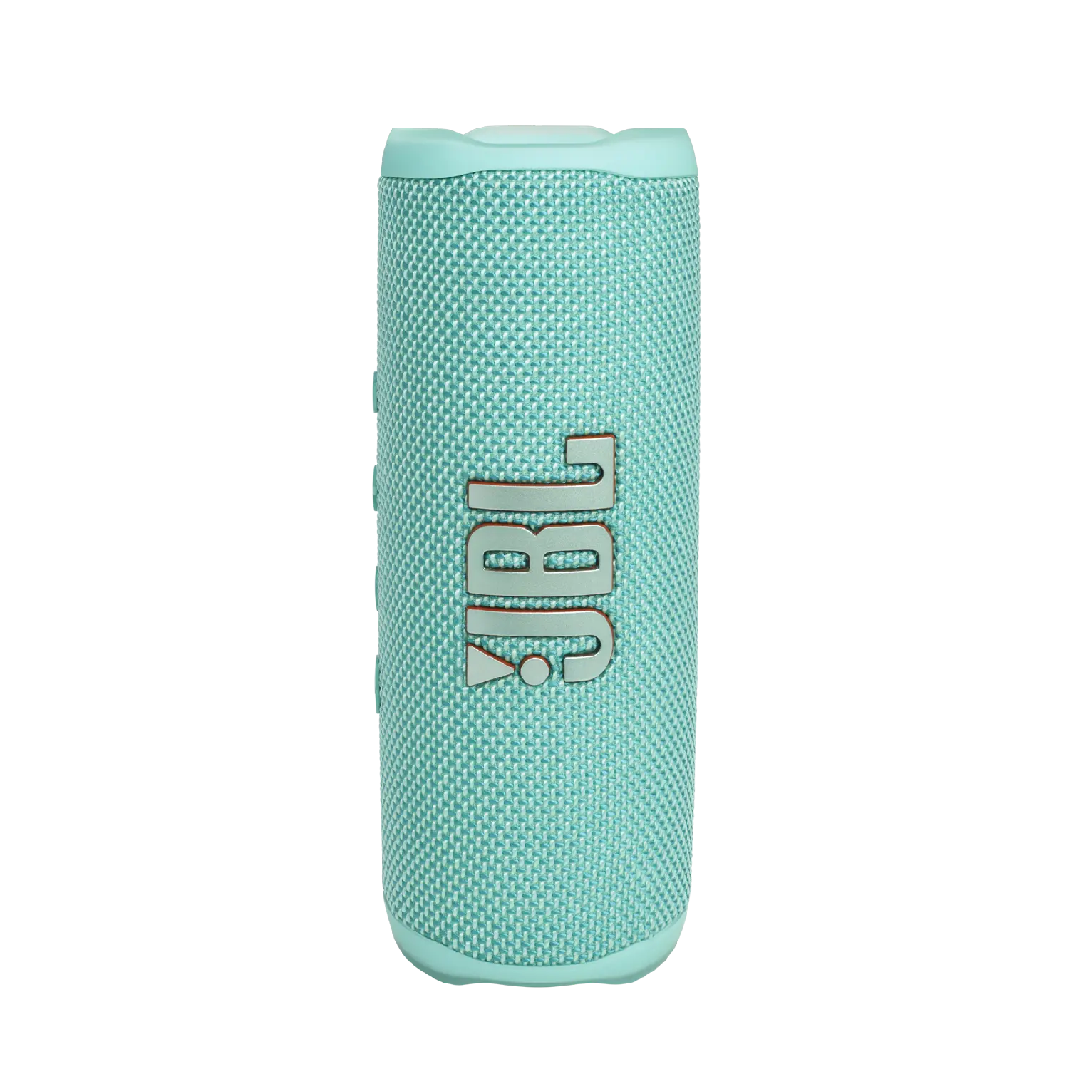 JBL Flip 6, Portable Waterproof Speaker