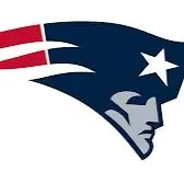 PATRIOTS