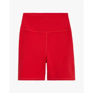 Biker Shorts
