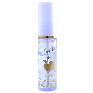 By Apple Super Lash Mascara-Crystal