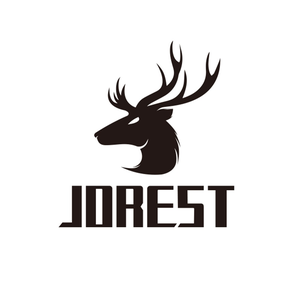 Jorest Tools
