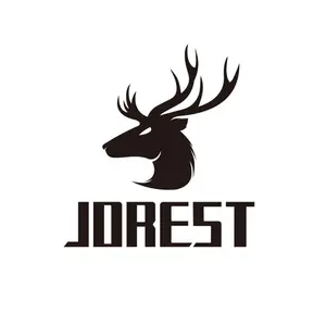 Jorest Tools shop logo