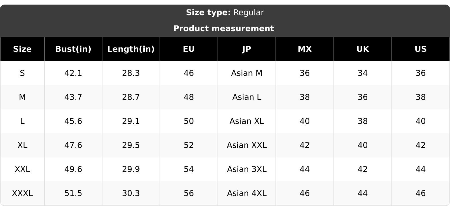 Summer Men's Tropical Colorblock Dopamine Full Print Street Fashion Polo, Collared Polo Shirt, Menswear, Haiti Flag Print Golf Shirt, Loose-Fit Casual All-Season Top, Printed Polo Shirts, Summer Polos