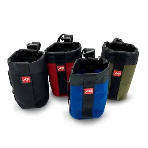 Mini Sax Guitar Kit Guitar Strap Durable Guitar Accessories with Diamondback 2" Clip for Small Shims and Tiny Fasteners