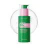 [Nineless] A-Control 10% Azelaic Acid Serum - Korean Acne Serum for Face - Calming Facial Treatment Clearing Breakout, Pimples - for Acne-Prone & Dull Skin