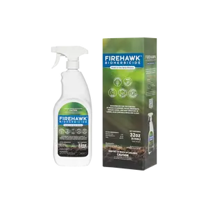 FireHawk Bioherbicide Ready to Use-32Oz