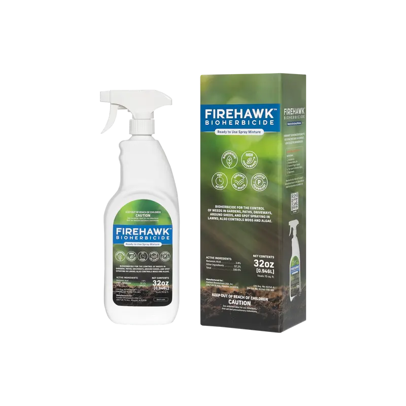 indoor plant fertilizer Indoor Plant – AGROMAGEN