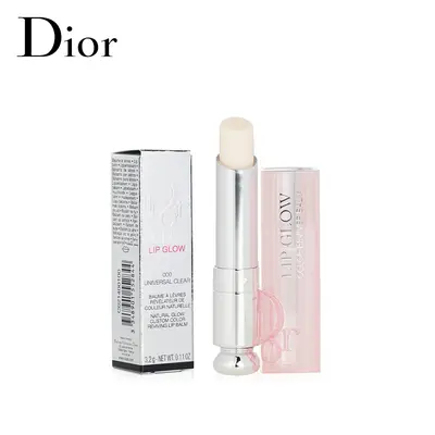Dior Lip Maximizer 082 TikTok Shop