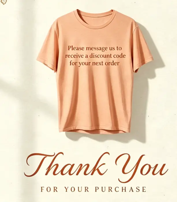 Women's Minimalist Basic Plain Blouse Top, Women's Clothes - Enjoy Priority Packaging and Delivery Services When Purchasing from Our Store