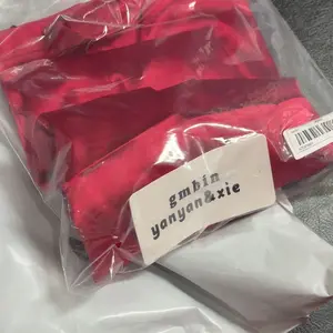 review image 2