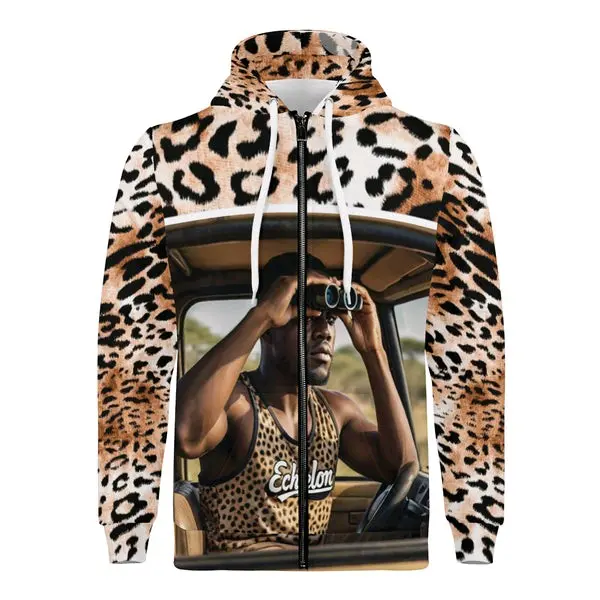Echelon clothing +urban nature apparel+for all ages