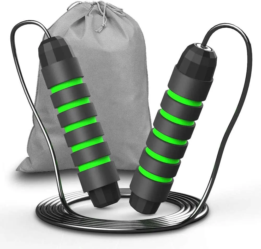 Light Jump Rope Light Jump Rope