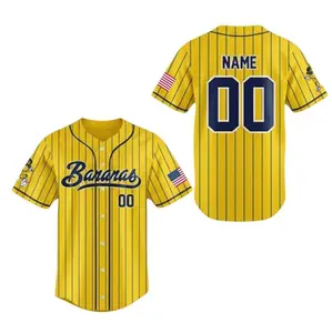 Custom Baseball Jersey BBCL, Personalized Funny Kid Jersey, Let's Go Jersey, Gift for Kid-Child,  Gift For Baseball Fan, Vibes