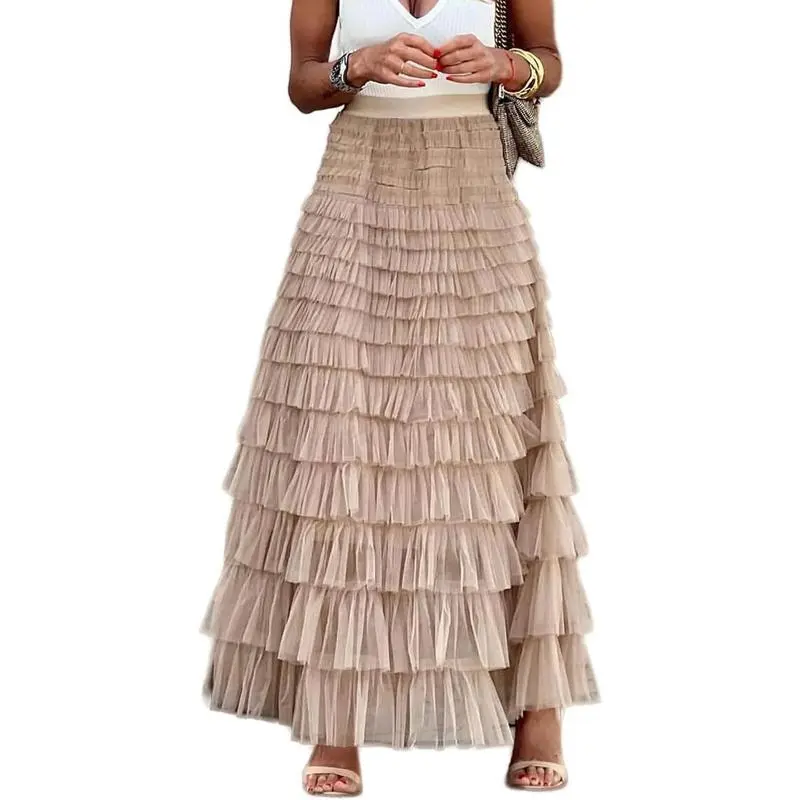 godet maxi dress Heart Beats Godet Maxi Dress- Rose Petal – Hazel Lane Boutique