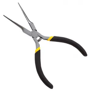 Stanley Hand Tools Needle Nose Plier 84-096