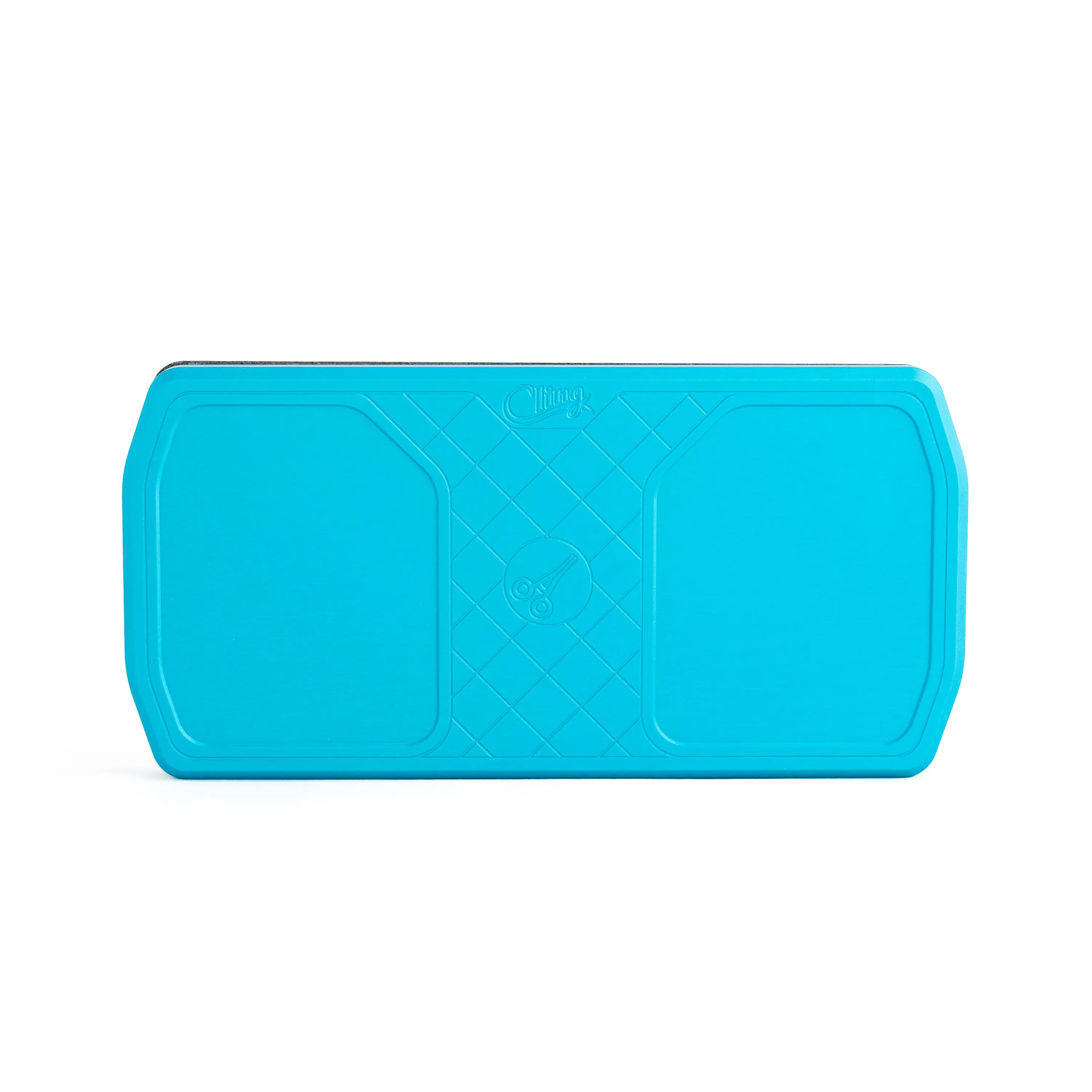 Mag Grab Delta