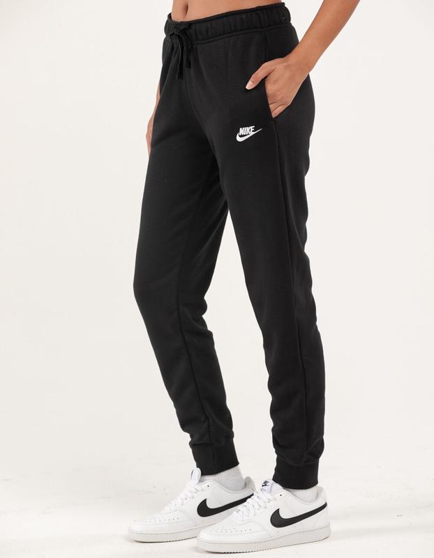 NIKE Sportswear Club Womens Fleece Sweatpants