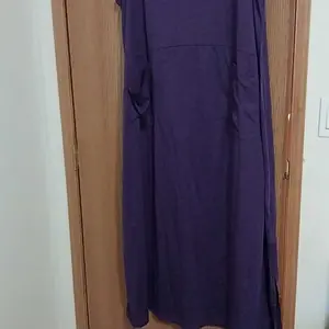 review image 9