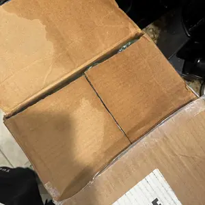 Product Review of Gorilla Mind Energy Drink - Sugar Free Energy Drink - Gluten & GMO Free - 200mgs Caffeine with Nootropics - (Case of 12) from G**o