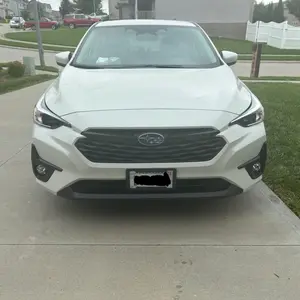 License Plate Frame, 2 Counts Universal Car License Plate Frame with Screws, Automotive Car Exterior Decoration Accessories for Car, Truck, SUV