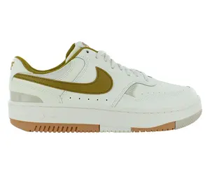 Nike Gamma Force Womens Shoes