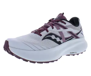 Saucony Ride 15 TR Womens Shoes