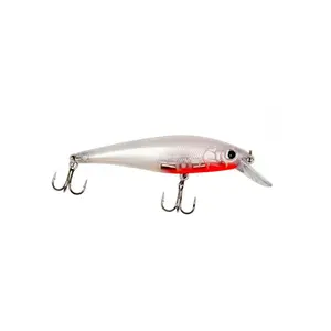 Leland Lures Trout Magnet Cranks Crankbaits