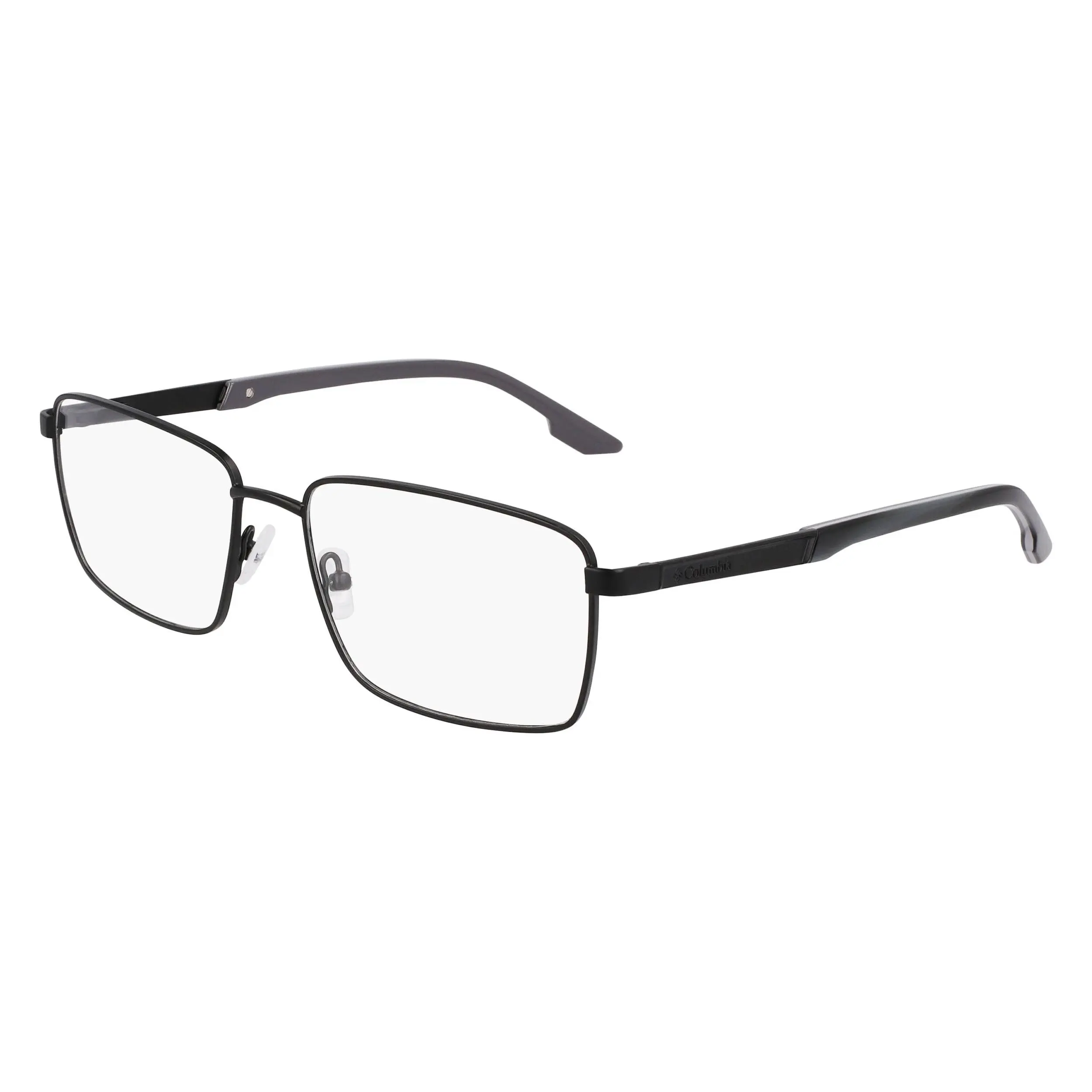 Columbia C3051 N Eyeglasses