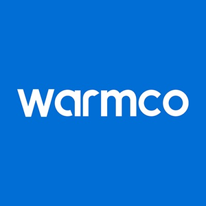 Warmco