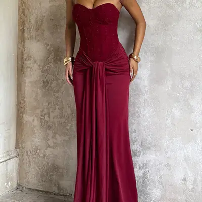 prom dress overnight delivery Womens Next Day Delivery Prom Dresses