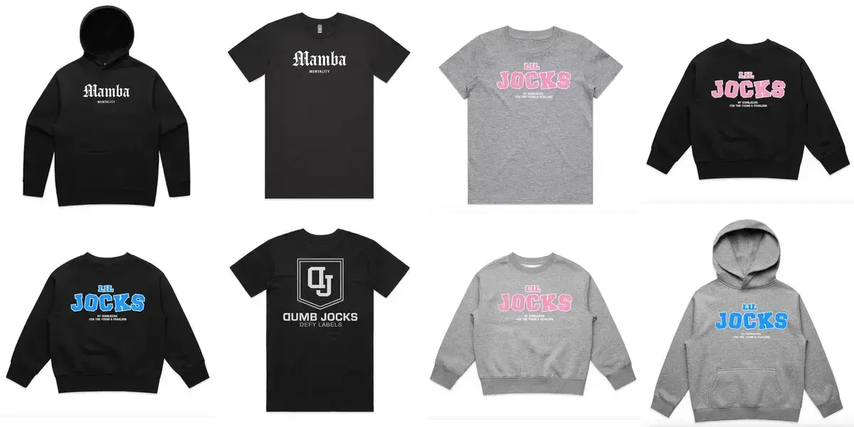 background preload poster image 