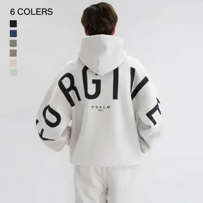 College Bar Outfits 2024 TikTok Shop