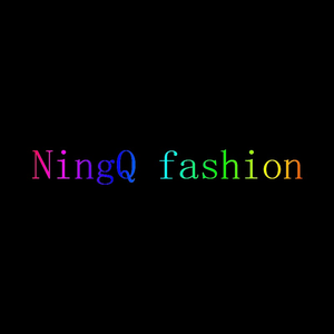 NingQ fashion