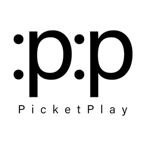 PicketPlay Shop