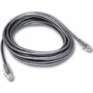 6ft HIGH-SPEED INTERNET MODEM CABLE