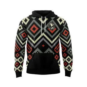 Sudadera America Tercero Colores Kits Hoodie, Unisex Hoodies Shirt Men Women, Futbol Lover Shirts Gift, Sporty Club America Shirt