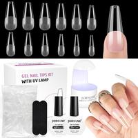 YS-181-Long Ballerina